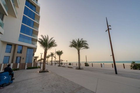 Apartman na Saadiyat Island, Abu Dhabi, UAE 3 spavaćih soba, 293 m2 Br. 594053 - fotografija 22
