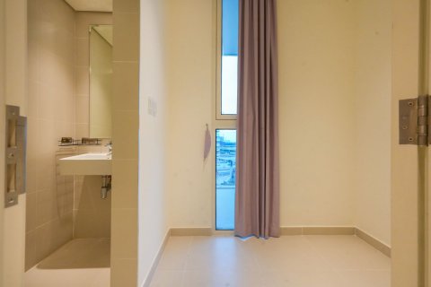 Apartman na Saadiyat Island, Abu Dhabi, UAE 3 spavaćih soba, 293 m2 Br. 594053 - fotografija 12