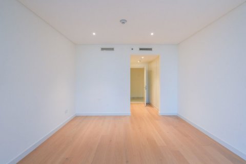 Apartman na Saadiyat Island, Abu Dhabi, UAE 3 spavaćih soba, 293 m2 Br. 594053 - fotografija 17