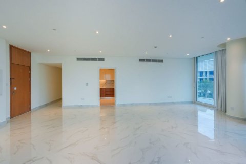 Apartman na Saadiyat Island, Abu Dhabi, UAE 3 spavaćih soba, 293 m2 Br. 594053 - fotografija 7