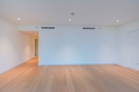 Apartman na Saadiyat Island, Abu Dhabi, UAE 3 spavaćih soba, 293 m2 Br. 594053 - fotografija 16
