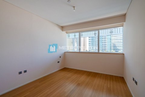 Byt v Al Raha Beach, Abu Dhabi, SAE 3 ložnice, 179 m² Č.: 594317 - fotografie 10
