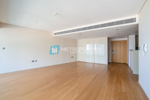 Byt v Al Raha Beach, Abu Dhabi, SAE 3 ložnice, 179 m² Č.: 594317 - fotografie 9