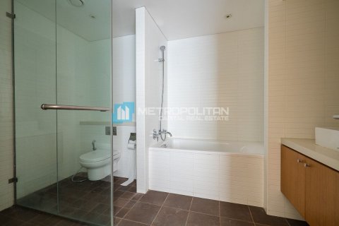 Byt v Al Raha Beach, Abu Dhabi, SAE 3 ložnice, 179 m² Č.: 594317 - fotografie 19