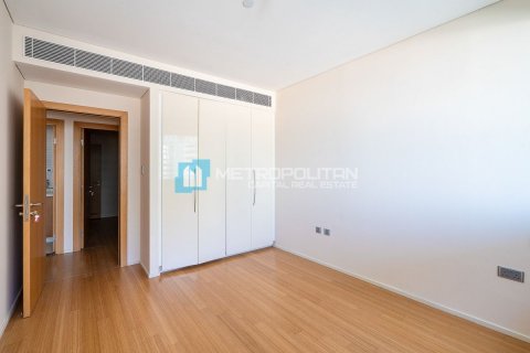 Byt v Al Raha Beach, Abu Dhabi, SAE 3 ložnice, 179 m² Č.: 594317 - fotografie 14