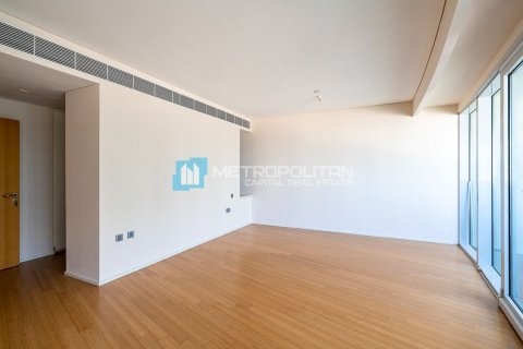 Byt v Al Raha Beach, Abu Dhabi, SAE 3 ložnice, 179 m² Č.: 594317 - fotografie 12