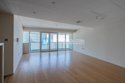 Byt v Al Raha Beach, Abu Dhabi, SAE 3 ložnice, 179 m² Č.: 594317 - fotografie 7