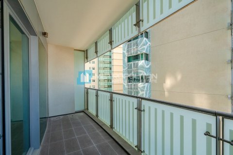 Byt v Al Raha Beach, Abu Dhabi, SAE 3 ložnice, 179 m² Č.: 594317 - fotografie 20