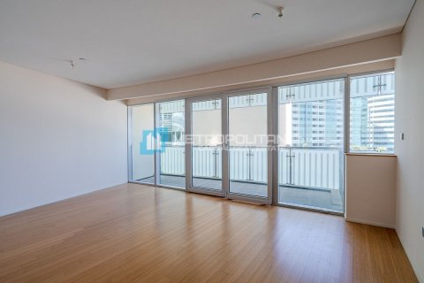 Byt v Al Raha Beach, Abu Dhabi, SAE 3 ložnice, 179 m² Č.: 594317 - fotografie 2