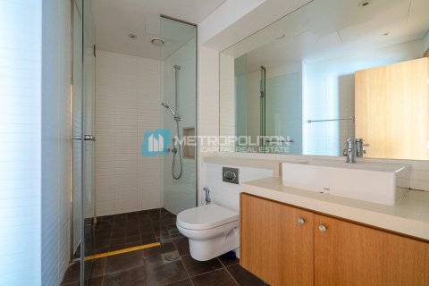 Byt v Al Raha Beach, Abu Dhabi, SAE 3 ložnice, 179 m² Č.: 594317 - fotografie 18