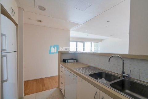 Byt v Al Raha Beach, Abu Dhabi, SAE 3 ložnice, 179 m² Č.: 594317 - fotografie 8