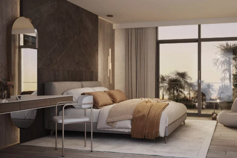 Properti Komersial di Ghantoot, Abu Dhabi, UEA 5 kamar tidur, 618 m2 nomor 594052 - foto 7