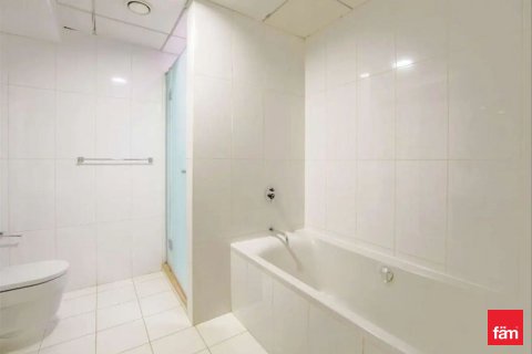 Apartament në Downtown Dubai (Downtown Burj Dubai), Emiratet e Bashkuara Arabe 2 dhoma gjumi, 106.7 m2. № 622847 - Foto 12