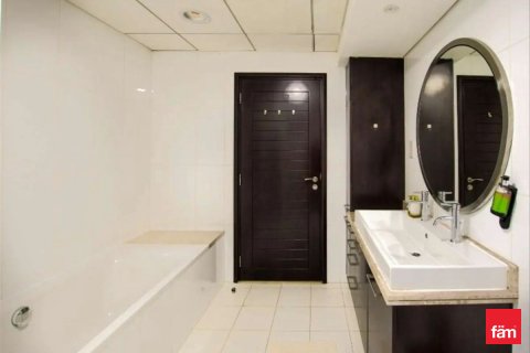 Apartament në Downtown Dubai (Downtown Burj Dubai), Emiratet e Bashkuara Arabe 2 dhoma gjumi, 106.7 m2. № 622847 - Foto 13