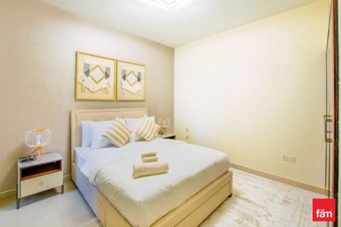 Apartament në Downtown Dubai (Downtown Burj Dubai), Emiratet e Bashkuara Arabe 2 dhoma gjumi, 106.7 m2. № 622847 - Foto 6