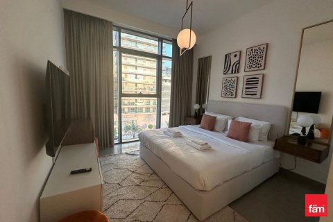 Dubai Harbour, UAE의 판매용 아파트 침실 1개, 69제곱미터 번호 622845 - 사진 6