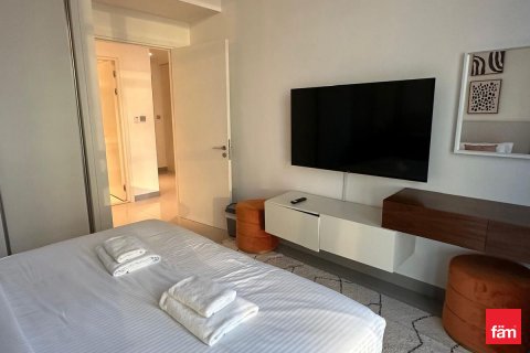 Dubai Harbour, UAE의 판매용 아파트 침실 1개, 69제곱미터 번호 622845 - 사진 7