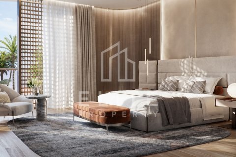 Villa in Jumeirah Village Circle, Dubai, UAE 4 bedrooms № 623587 - photo 8
