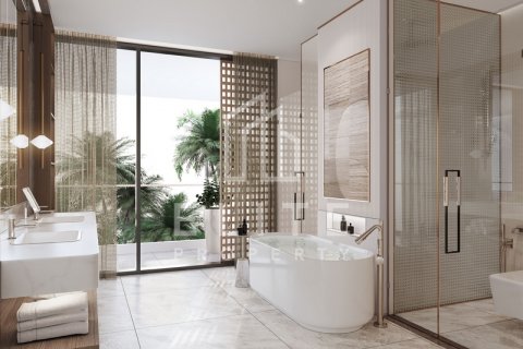 Villa in Jumeirah Village Circle, Dubai, UAE 4 bedrooms № 623587 - photo 12