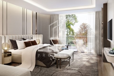 Villa in Jumeirah Village Circle, Dubai, UAE 4 bedrooms № 623587 - photo 3