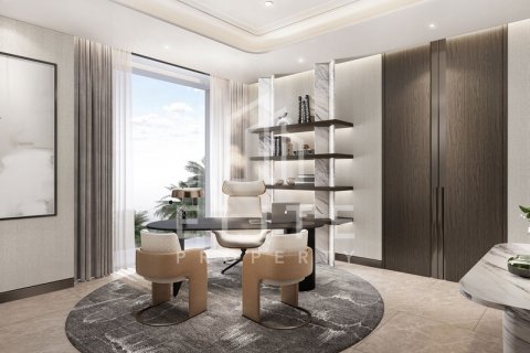 Villa in Jumeirah Village Circle, Dubai, UAE 4 bedrooms № 623587 - photo 15
