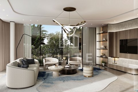 Villa in Jumeirah Village Circle, Dubai, UAE 4 bedrooms № 623587 - photo 13