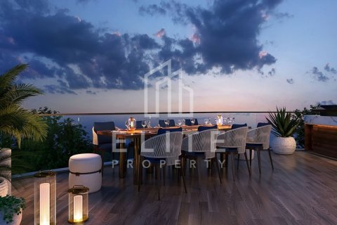 Villa in Jumeirah Village Circle, Dubai, UAE 4 bedrooms № 623587 - photo 19
