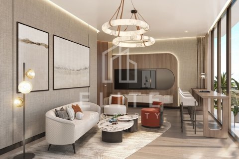 Villa in Jumeirah Village Circle, Dubai, UAE 4 bedrooms № 623587 - photo 10