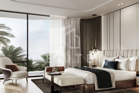 Villa in Jumeirah Village Circle, Dubai, UAE 4 bedrooms № 623587 - photo 5