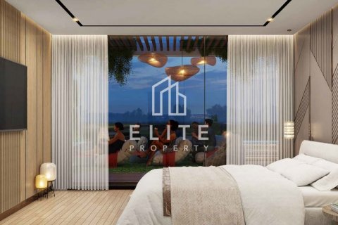 Vila di Dubai, UAE 5 bilik tidur № 623588 - foto 12