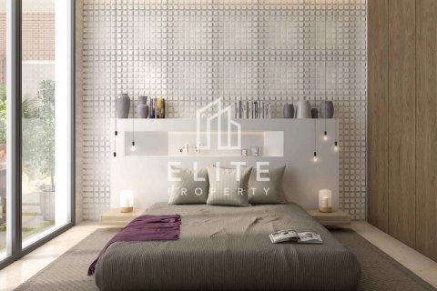 Vila di Dubai, UAE 5 bilik tidur № 623588 - foto 7