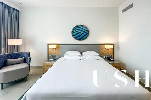 Hotel Apartament në Jumeirah Village Circle, Dubai, Emiratet e Bashkuara Arabe 1 dhomë, 30 m2. № 623652 - Foto 5
