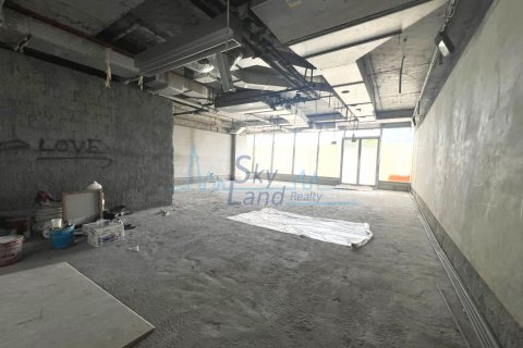 Obchod v Bur Dubai, SAE 221.2 m² Č.: 623782 - fotografie 9