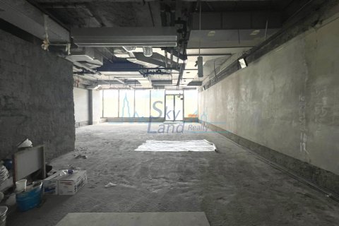 Obchod v Bur Dubai, SAE 221.2 m² Č.: 623782 - fotografie 7
