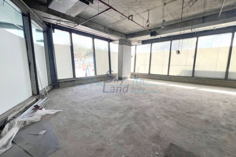 Obchod v Bur Dubai, SAE 221.2 m² Č.: 623782 - fotografie 1