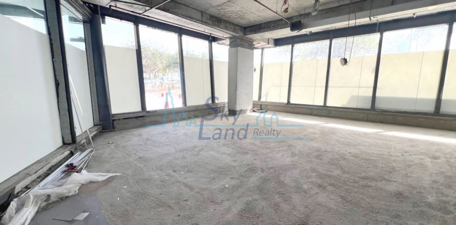 Obchod v Bur Dubai, SAE 221.2 m² Č.: 623782