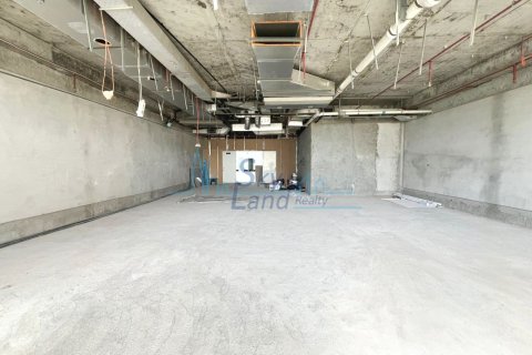 Obchod v Bur Dubai, SAE 221.2 m² Č.: 623782 - fotografie 2