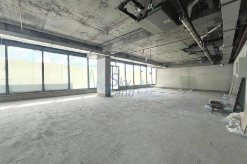 Obchod v Bur Dubai, SAE 221.2 m² Č.: 623782 - fotografie 8