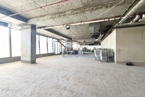 Obchod v Bur Dubai, SAE 221.2 m² Č.: 623782 - fotografie 10