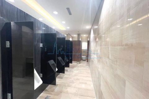 Obchod v Bur Dubai, SAE 221.2 m² Č.: 623782 - fotografie 5