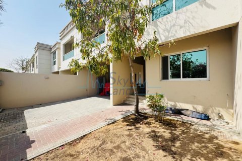 Huvila Umm Suqeim, Dubai, Arabiemiraatit 3 makuuhuonetta, 325.2 m2 № 623786 - kuva 24