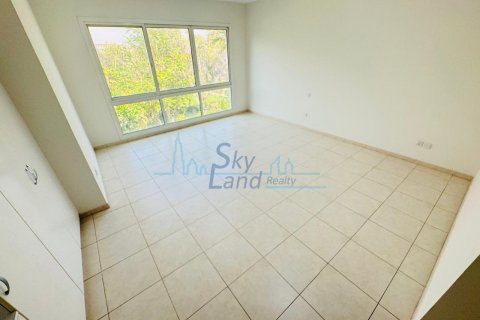 Huvila Umm Suqeim, Dubai, Arabiemiraatit 3 makuuhuonetta, 325.2 m2 № 623786 - kuva 13