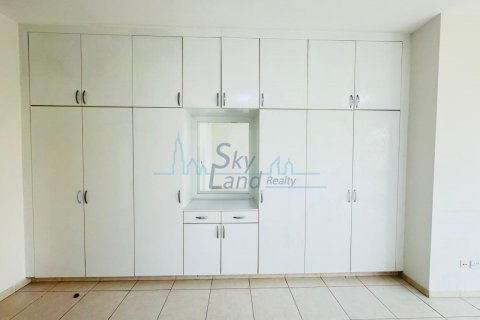 Huvila Umm Suqeim, Dubai, Arabiemiraatit 3 makuuhuonetta, 325.2 m2 № 623786 - kuva 17