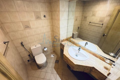 Huvila Umm Suqeim, Dubai, Arabiemiraatit 3 makuuhuonetta, 325.2 m2 № 623786 - kuva 15