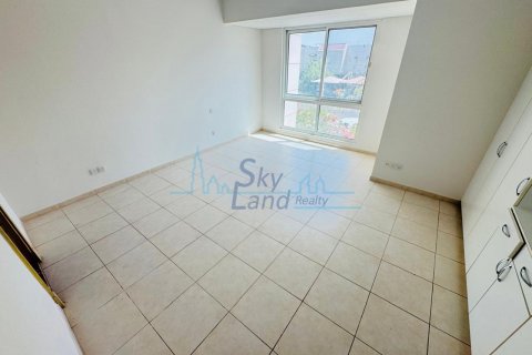 Huvila Umm Suqeim, Dubai, Arabiemiraatit 3 makuuhuonetta, 325.2 m2 № 623786 - kuva 20