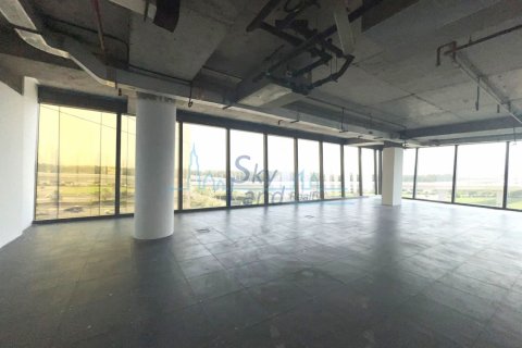 Üürile anda kontor asukohaga Bur Dubai, AÜE: 189.6 m² Nr 623781 - pilt 11