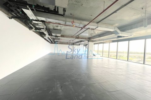 Üürile anda kontor asukohaga Bur Dubai, AÜE: 189.6 m² Nr 623781 - pilt 15