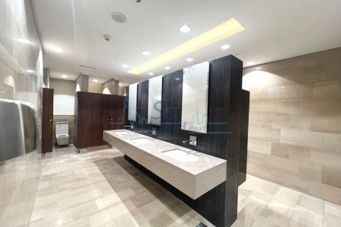 Üürile anda kontor asukohaga Bur Dubai, AÜE: 189.6 m² Nr 623781 - pilt 20