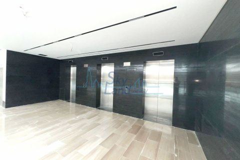 Üürile anda kontor asukohaga Bur Dubai, AÜE: 189.6 m² Nr 623781 - pilt 12