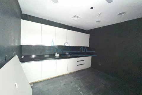 Üürile anda kontor asukohaga Bur Dubai, AÜE: 189.6 m² Nr 623781 - pilt 14